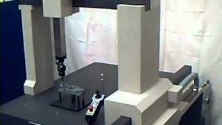 phay cnc