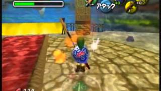Secret Trick for Rock Sirloin