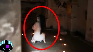 5 впечатляющих записей ведьм, за всю историю