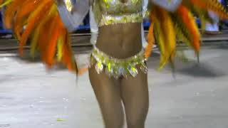 RIO CARNIVAL 2017, НЮ (ХУДОЖЕСТВЕННАЯ) И КРАСИВЫЕ ЖЕНЩИНЫ RIO, ПОЛ ХОДЖЕМ