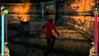 vampire Ч49 Статуэтки