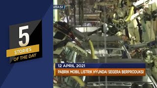 Pengusaha Wajib Bayar THR ‘Full’, Hingga Harga Daging Sapi Melejit