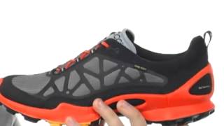 Biom Natural Motion by ECCO Biom Trail GORE-TEX® 1.2SKU:#7973971