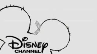 Your Watching Disney Channel Phineas and Ferb 1