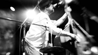 Billy's band 2.01.13 Космонавт [INSIDERNEWS.RU]