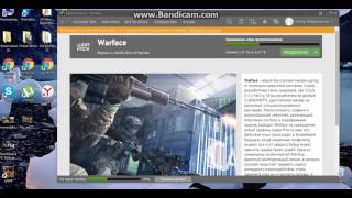 Как ускорить загрузку WaRfAcE Реально 2016