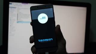 Unbrick Rom Leeco Le Max 2 X829/X820 por Qfil  PT-BR