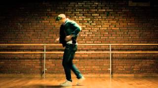 A-DESSA- Милая не ржи я купил себе 3g