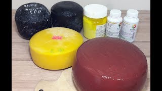Латексное покрытие (полисвед) для ХРАНЕНИЯ сыров