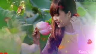 Suab_Nkauj_Sjab-2@18 Hmong new song hmoob phù_Yên