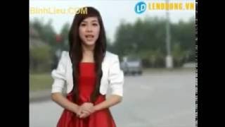 Hướng dẫn thi thực hành học lái xe oto bằng b2