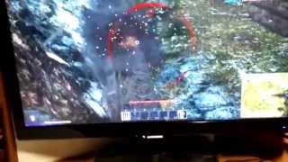 Баг War Thunder на опыт и деньги быстрая прокачка