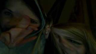 Webcam Girls 2