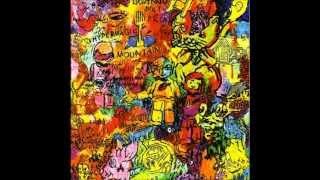 Lightning Bolt - Hypermagic Mountain [Full Album]