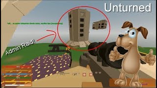 -JUEGO UNTURNED A LAS 3 AM Y PASA ESTO... (Raideo #9)