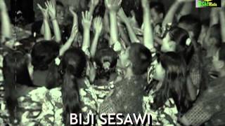 Mars BSM