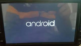 How to install Malaysk ROM on A-Sure Android 7.1.2 GPS head unit