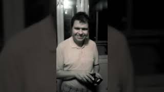Новомичуринск квартира Андрей Папанов -2018 год.