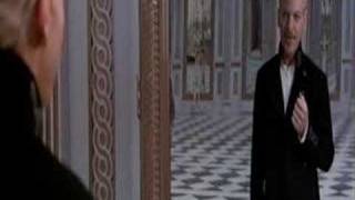 Hamlet Act3, Scene1 Soliloquy