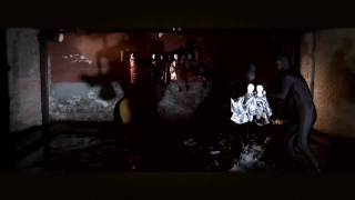台原偶戲團 The Pilgrimage trailer 朝聖之行 精華版