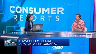 Selain Mie, Ini Produk Mamin RI Yang Diincar AS, China Hingga Afrika