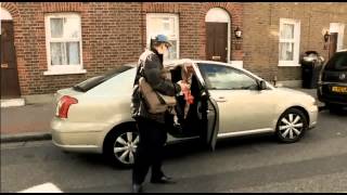 The Undateables- Micheals Best Bits