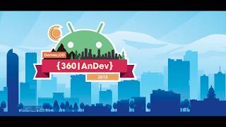 Nick Capurso - Kotlin Coroutines: An Intro to Practical Use on Android