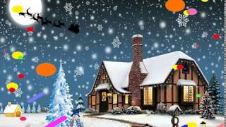 MERRY CHRISTMAS MOBILE WHATSAPP STATUS 2K18 BY (RAFTAAR SINGH)