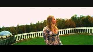 "Счастье" Песня из кинофильма "Узник старой усадьбы" "Happiness" Song