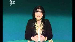 Эфир № 5 (от 01-04-2008 года). Людмила Галактионова