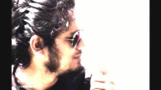 MASTER OF DOP + MASTER OF CINEMATOGRAPHER = JOMON T JOHN