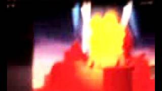 Fox interactive remake Montes987 Remodified