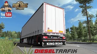 [ETS2 v1.35] SCS TRAILER TUNING PACK v1.2