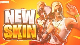? TOP PS4 SOLO PLAYER ~ 2000+ WINS ? ~ PRO CONSOLE BUILDER ~ (Fortnite Battle Royale)