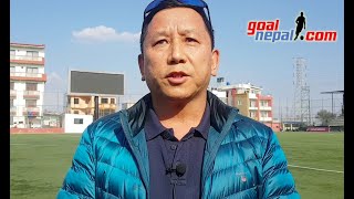 NEPAL VS ENGLAND C | FRIENDLY MATCH IN MAY