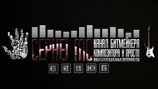 ✔ЛУЧШИЕ КЛУБНЯКИ 2014 В ТАЧКУ!!! СУПЕРПОДБОРКА!!! ТЕХНО! Techno