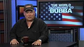 T Bubba Bechtol - "Bless Your Heart"