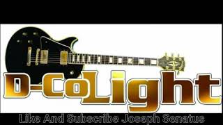 D-Colight De Jacmel - Yo Pa Gen Nivo Kanaval 2020