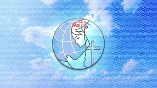 27 Декабря 2017 -  Похоронное служение (Бакланова Валентина)
