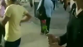 MOST - VIRAL -VIDEO ON INSTAGRAM  || NOW TRENDING || MUST WATCH & SUBSCRIBE ||