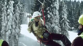 Ski centar Kopaonik