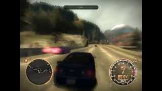 Need for Speed видео гонок машин онлайн (1)