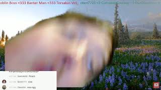 Pre-Valentine's Day Chillaxation, Kicking Back With Egg Nation (V-Day Stream Tomorrow)
