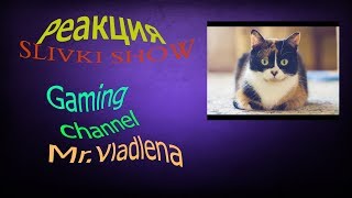 Реакция SLIVKI SHOW КАК ДОБЫТЬ ЗОЛОТО ИЗ СТАРОГО КОМПЬЮТЕРА [ЭКСПЕРЕМЕНТ] #1