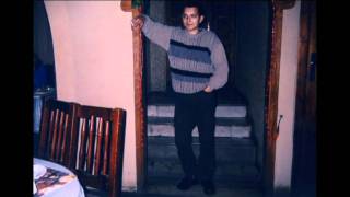 ОЛЕГ БАРЫБИН .Кто помнит-скорбит .(жмите класс)