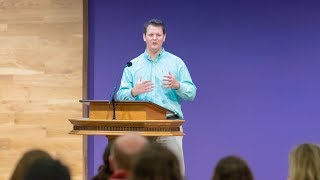 Please Love Your Hindu Neighbor - John H