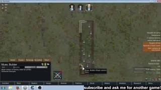 RimWorld infinite items Cheat Engine