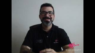 Новый бренд Sixtree и Vanite в Кератин-ПРОФ