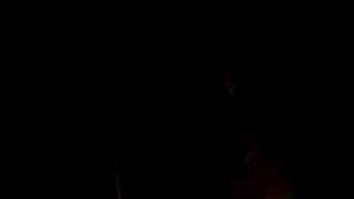 aphex in tuss's studio,rare footage