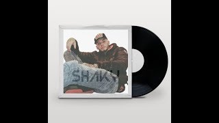Kickz - Shaky